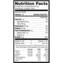 Протеин Ultimate Prostar 100% Casein Protein 2270 g/69 servings/ Strawberry: Вид Казеины