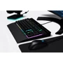 Клавиатура Corsair K55 Pro (CH-9226765-RU) фото 8