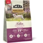 Сухой корм для котят ACANA HIGHEST PROTEIN KITTEN RECIPE 1.8 кг (a72325)