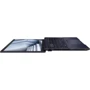 Ноутбук ASUS B3402FVA-EC0713 (90NX07N1-M00T10) UA: Обсяг накопичувача 512 ГБ (SSD)
