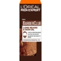 L'Oreal Men Expert Barber Club Long Beard & Skin Oil Масло для бороды и лица 30 ml: Объем, мл 30