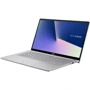 Ноутбук ASUS Zenbook Flip 14 UM462DA (UM462DA-AB71-CA): Вес 1.65 кг