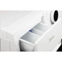 Стиральная машина Midea MF100W70-UA: Количество программ стирки 14