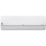 Кондиционер LG Standard Plus PC24SQ