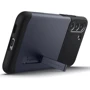 Чохол для телефона Spigen Slim Armor Metal Slate (ACS03978) для Samsung S906 Galaxy S22 Plus: Сумісність Samsung S906 Galaxy S22 Plus
