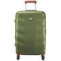 Чемодан Semi Line 28" (L) Green (T5710-3): Пол Унисекс