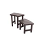 Скамья Intex 221x76x60 см (28515): Тип Скамья