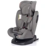 Автокресло Colibro Omni Izofix 0-36 9024-COIs-10 Dove, серый