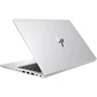 Ноутбук HP Elitebook 640 G10 (85D41EA): Процессор Intel Core i7-1365U ( 3.9 - 5.2 ГГц ) 10 ядерный