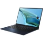Ноутбук ASUS Zenbook S 13 Flip OLED UP5302ZA (UP5302ZA-LX084W) RB: Процессор Intel Core i7-1260P (1.5 - 4.7 ГГц) / 12 - ядерный