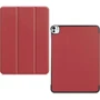 Аксесуар для iPad BeCover Smart Case Red Wine для iPad Pro 11 M4 2024 (711628): Тип аксесуара чехол
