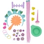 Набір-сюрприз IMC VIP Pets S4 Модний улюбленець Spring vibes (713130) фото 27
