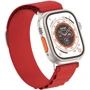 ArmorStandart Alpina Band Red for Apple Watch 42/44/45/46/49mm (ARM81047): Производитель ArmorStandart