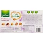 Печиво Gullon Cuor Di Cereale Frutta Snack 240 г (DL18411) фото 2