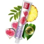 SPLAT Special Wonder White 75 ml Зубна паста: Призначення Зміцнення ясен, Чутливі зуби, Відбілювання, Очищення