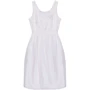 Сукня H & M 6131297 164 см біле