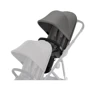 Прогулочный блок Cybex Gazelle S Soho Grey midgrey фото 2