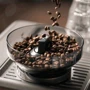 Кофеварка Sage SES878 Black Mat: Давление, бар 15