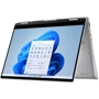 Ноутбук DELL Inspiron 2in1 7430 (7430-6589): Процессор Intel Core I7-1355U (1.7 - 5.0 ГГц) / - 10 ядерный