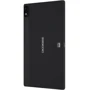 Планшет Doogee Tab T10 Plus 8/128Gb LTE Mystic Black: Процессор Unisoc Tiger T606