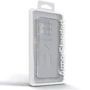 Чехол для телефонов ArmorStandart Air Series Camera cover Transparent for Motorola G55 5G (ARM81195): Пленка в комплекте нет