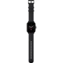 Смарт-годинник Amazfit GTS 2 Midnight Black: Тип гаджета Дорослі смарт годинник