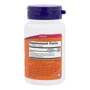 NOW Foods E-200 with Mixed Tocopherols Вітамін Е зі змішаними токоферолами 100 гелевих капсул: Тип вітамін E