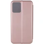 Чехол для телефонов Fashion Classy Rose Gold for Motorola Edge 40: Совместимость Motorola Edge 40