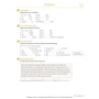 Deutsch Übungsbuch Grammatik A2-B2: Производитель Hueber