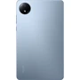 Планшет Xiaomi Redmi Pad SE 8.7 4/64GB Wi-Fi Sky Blue (Global): Коммуникации Bluetooth, Wi-Fi