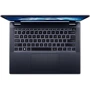 Ноутбук Acer TravelMate Spin P4 TMP414RN-52 (NX.VW8EU.00A) UA фото 10
