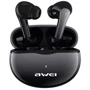 Наушники Awei T62 Black