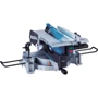 Пила торцовочная Makita LH1200FL: Производитель Makita