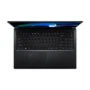Ноутбук Acer Extensa 15 EX215-31-P9N4 (NX.EFTEP.00G): Экран 15.6" (1920 x 1080)
