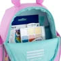 Рюкзак детский Kite K25-2737XXS-2 Kids 2737 Marshmallow: Год коллекции 2025