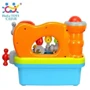 Игрушка Huile Toys "Столик с инструментами" (907) фото 5