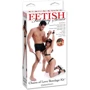 Набор фиксаторов Pipedream Fetish Fantasy Chains of Love Bondage Kit