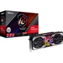 Видеокарта ASRock Radeon RX 6900 XT Phantom Gaming D 16G OC: Объем памяти, Гб 16