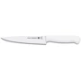Кухонный нож Tramontina Professional Master White для мяса 152мм (24620/086): Лезвие Нержавеющая сталь