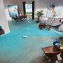 Робот уборщик Philips XU7000/02 Aqua 7000 фото 5