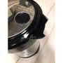 Bosch TWK 70B03 (Электрочайники)(78048874): Причина уценки Чайник новый, поврежден носик
