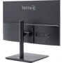 Монитор Terra LCD/LED 2227W HA black: Формат изображения 16:9