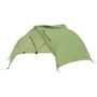 Палатка Sea to Summit Telos TR2, Mesh Inner, Sil/PeU, Green от Sea to Summit (STS ATS2040-01170409) фото 9