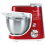 Кухонний комбайн Moulinex QA407G фото 2