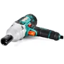 Гайковерт Sturmax IDM2185IW: Назначение профессиональный