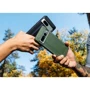 Чехол для телефонов Urban Armor Gear UAG Scout Olive Drab (614002117272) for Google Pixel 7 Pro фото 11