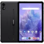 Планшет Umidigi Active Tab T1 8/128GB LTE Black (6973553523576)