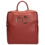 Женский рюкзак Nobo коричневый (NBAG-H1460-C003)