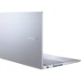Ноутбук ASUS VivoBook 16X D1603QA (D1603QA-MB290W): Видеоадаптер AMD Radeon Vega 7