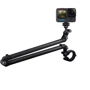 GoPro Boom (AEXTM-001)